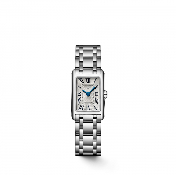 Longines DolceVita i gruppen Varumrken / Longines / DolceVita hos Rydbergs Ur (L52584716)