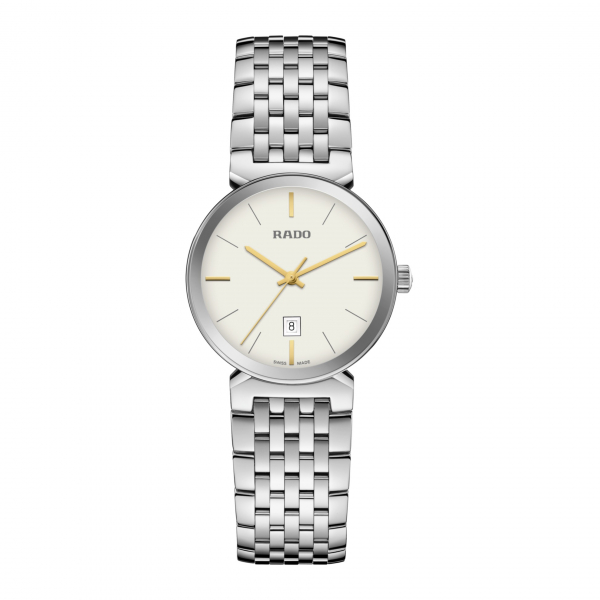 Rado Florence i gruppen Varumrken / Rado / Florence Classic hos Rydbergs Ur (R48913013)