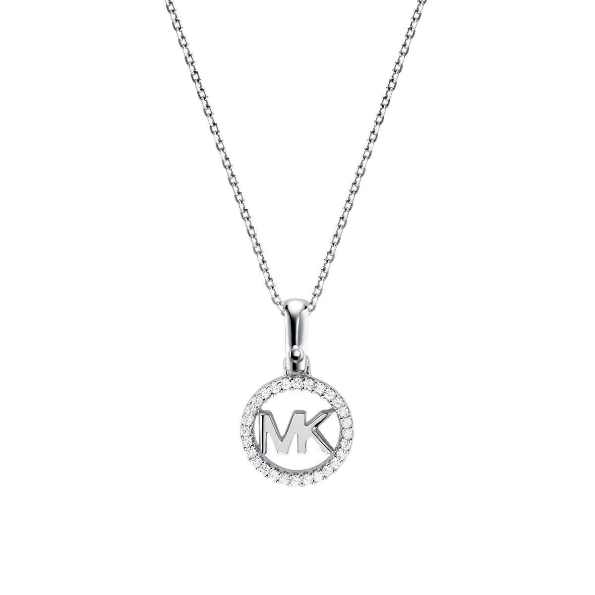 Michael on sale kors halsband